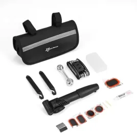 zestaw-narzedzi-rowerowych-rockbros-gj9816