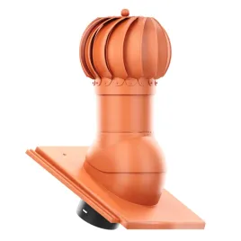 kominek-wentylacyjny-krono-plast-150-mm