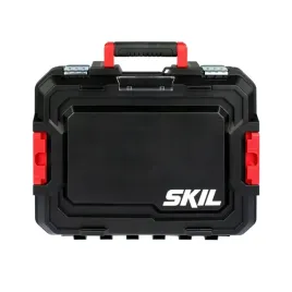 walizka-modulowa-z-tworzywa-sztucznego-wklad-uniwersalny-skil