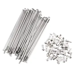 szprychy-nierdzewne-146mm-36-sztuk-mz-etz-ts-dpr-classic