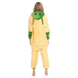 pizama-damska-kombinezon-kigurumi-onesie-star-wars-yoda-zolty-155-165-cm-m