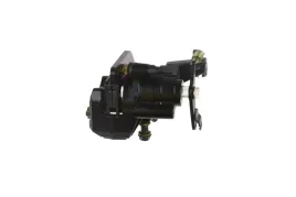 kayo-zacisk-hamulcowy-tylny-a250-quad