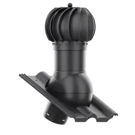 kominek-wentylacyjny-krono-plast-150-mm