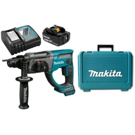 mlotowiertarka-makita-dhr202rtj-18v-lxt-2x5ah-19-j-sds-3-funkcje-walizka