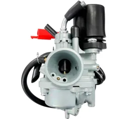 gaznik-2t-zipp-quantum-yamaha-jog-barton-firefox-falcon-junak-aprilia