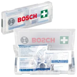 mala-kieszonkowa-apteczka-pierwszej-pomocy-w-walizce-l-boxx-micro-bosch