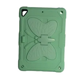 etui-z-podstawka-do-ipad-pro-air-2-9-7-cala-z-motywem-motyla-zielone