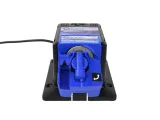 wielofunkcyjna-ostrzalka-do-nozy-nozyczek-dlut-i-wiertel-230v-65w-g81203-marka-geko