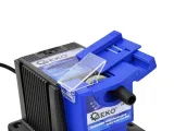 wielofunkcyjna-ostrzalka-do-nozy-nozyczek-dlut-i-wiertel-230v-65w-g81203-rodzaj-elektryczna