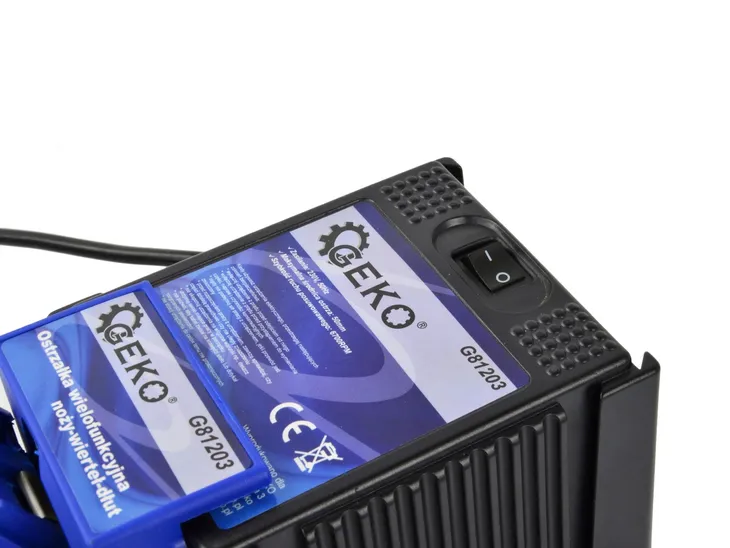 wielofunkcyjna-ostrzalka-do-nozy-nozyczek-dlut-i-wiertel-230v-65w-g81203-informacje-dodatkowe-posiada-wlacznik