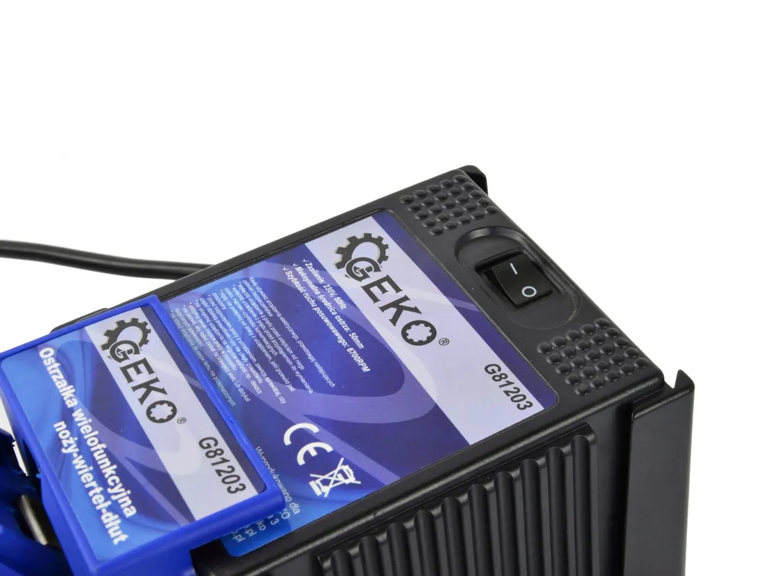 wielofunkcyjna-ostrzalka-do-nozy-nozyczek-dlut-i-wiertel-230v-65w-g81203-marka-geko