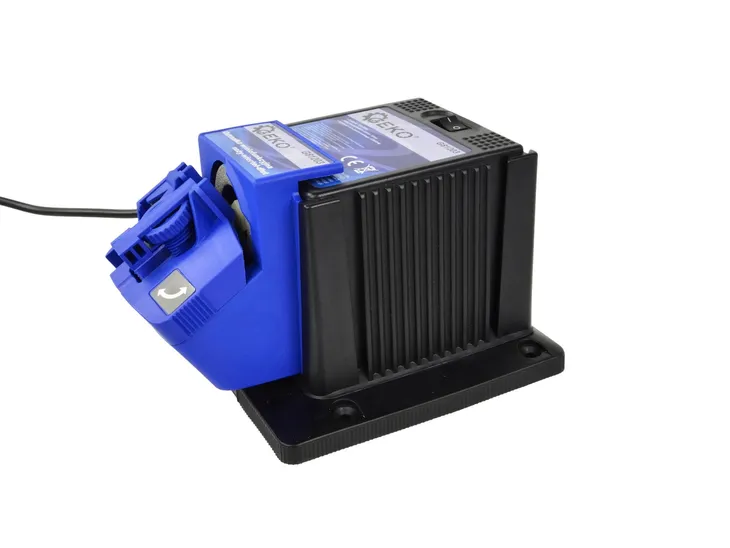 wielofunkcyjna-ostrzalka-do-nozy-nozyczek-dlut-i-wiertel-230v-65w-g81203-kod-producenta-g81203