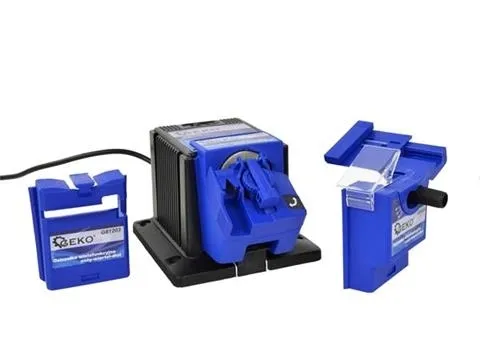 wielofunkcyjna-ostrzalka-do-nozy-nozyczek-dlut-i-wiertel-230v-65w-g81203-marka-geko-rodzaj-elektryczna