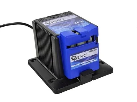 wielofunkcyjna-ostrzalka-do-nozy-nozyczek-dlut-i-wiertel-230v-65w-g81203-marka-geko-waga-z-opakowaniem-2-5-kg