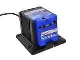 wielofunkcyjna-ostrzalka-do-nozy-nozyczek-dlut-i-wiertel-230v-65w-g81203-marka-geko-waga-z-opakowaniem-2-5-kg