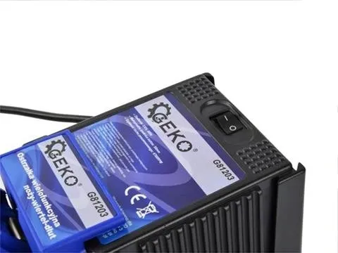 wielofunkcyjna-ostrzalka-do-nozy-nozyczek-dlut-i-wiertel-230v-65w-g81203-marka-geko-kod-producenta-g81203