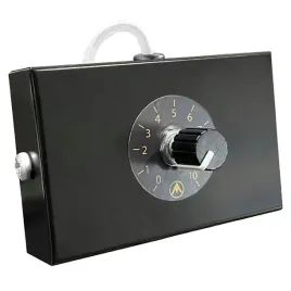 regulator-obrotow-nadtynkowy-dospel-007-9276