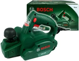 strug-elektryczny-bosch-550-w-82-mm-15-mm