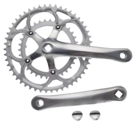 korba-wilmat-2-rzedowy-alu-50-34-z-170