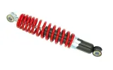 amortyzator-przod-atv-110-czerwony-moretti