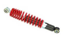 amortyzator-przod-atv-110-czerwony-moretti