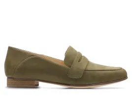 clarks-polbuty-damskie-rozmiar-36