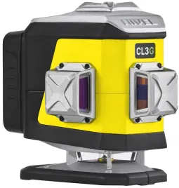 laser-krzyzowy-nivel-system-cl3g-zielony-3d-30m