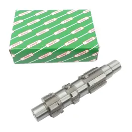 duells-walek-posredni-skrzyni-wsk-125-wfm-m06