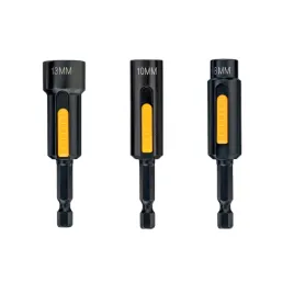 dewalt-dt7460-qz-zestaw-nasadek-magnetycznych-samoczyszczacych-3szt