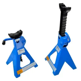 podstawki-kobylki-podpory-samochodowe-zestaw-geko-g02159