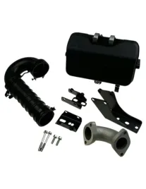 airbox-pitbike-ycf-factory-sp2-150-sp3-190-bigy-factory-190-pilot-125-150