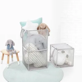 kosz-skladany-rozkladany-do-przechowywania-ubran-poduszek-rayen-30-x-30cm