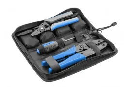 szczypce-do-zaciskania-z-wymiennymi-szczekami-hoegert-technik-ht1p177