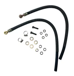 mrf-przewody-chlodnicy-48cm-zakute-komplet-sruby-podkladki-pit-bike-dirt