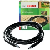 waz-do-myjek-bosch-6-m