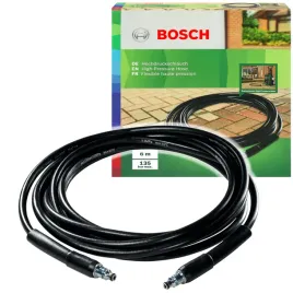 waz-do-myjek-bosch-6-m
