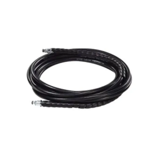 waz-do-myjek-bosch-6-m-seria-aqt