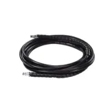 waz-do-myjek-bosch-6-m-seria-aqt