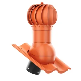 kominek-wentylacyjny-krono-plast-150-mm