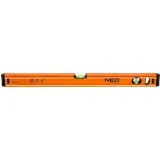 poziomica-libella-neo-tools-06-m-marka-neo-tools
