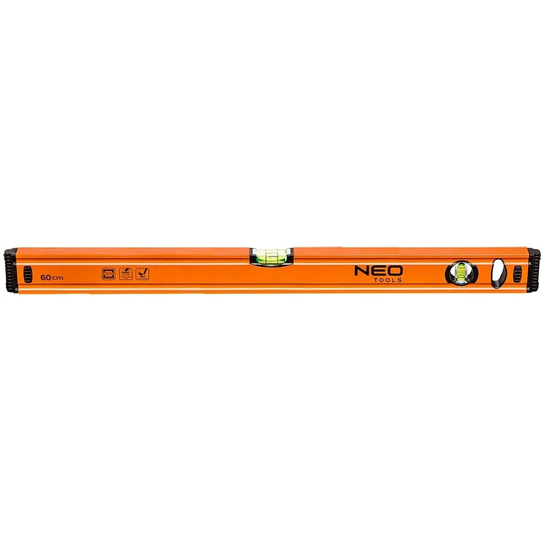 poziomica-libella-neo-tools-06-m-marka-neo-tools