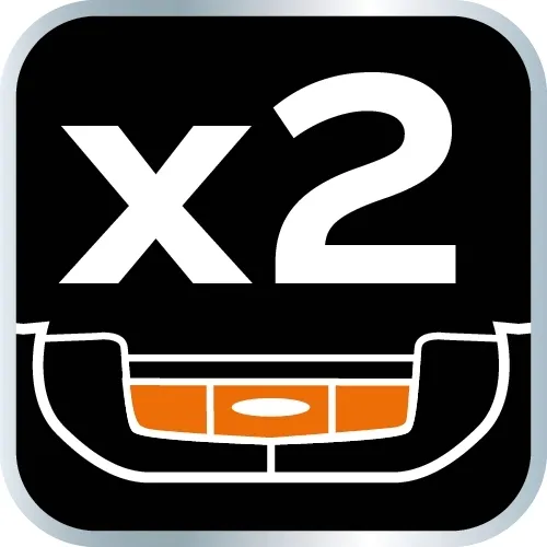 poziomica-libella-neo-tools-06-m-rodzaj-libella