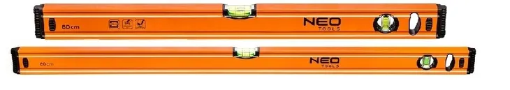 poziomica-libella-neo-tools-06-m-liczba-libelek-2