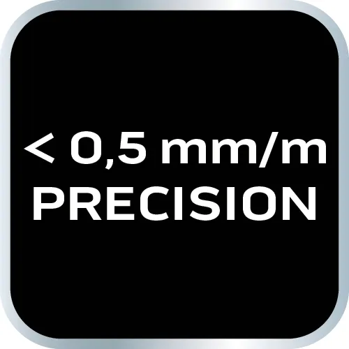 poziomica-libella-neo-tools-06-m-kod-producenta-71-062