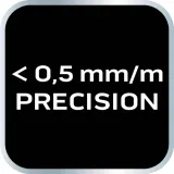 poziomica-libella-neo-tools-06-m-kod-producenta-71-062