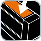 poziomica-libella-neo-tools-06-m-zawiera-baterie-nie