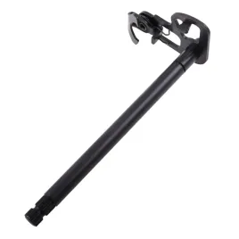 walek-zmiany-biegow-derbi-senda-ebs050-d50b0-racing-force