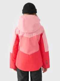 kurtka-narciarska-dziecieca-4f-f545-red-128