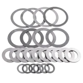 podkladki-dystansowe-silnika-simson-s51-zestaw-24-sztuki