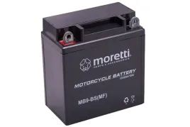 akumulator-motocyklowy-moretti-agm-gel-mb9-bs-9ah